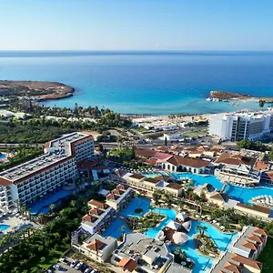 Atlantica Aeneas Κύπρος