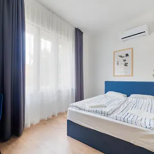 ellenőrizze a rendelkezésre állást