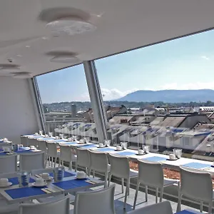 Cristal Design Suisse