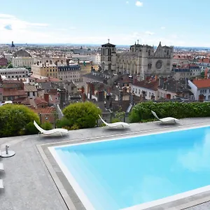 Florentine France