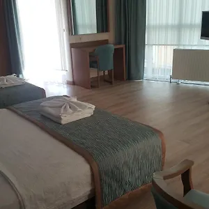 Kabacam , Aydın Türkiye