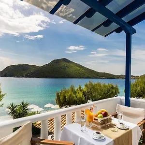 Hotel Porto Koufo Ελλάδα